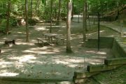 Photo: 039, Sites 33-42