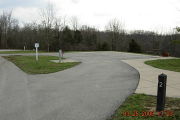 Photo: 002, Sites 1-10