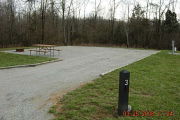 Photo: 003, Sites 1-10