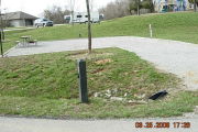 Photo: 005, Sites 1-10