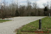 Photo: 006, Sites 1-10