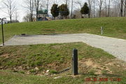 Photo: 007, Sites 1-10