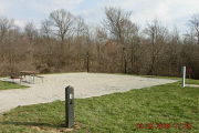 Photo: 008, Sites 1-10