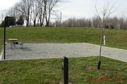 Photo: 009, Sites 1-10