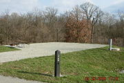 Photo: 010, Sites 1-10