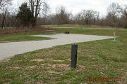 Photo: 011, Sites 11-40