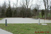Photo: 012, Sites 11-40