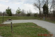 Photo: 013, Sites 11-40