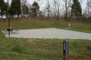 Photo: 014, Sites 11-40
