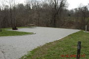 Photo: 015, Sites 11-40