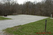 Photo: 016, Sites 11-40
