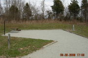 Photo: 017, Sites 11-40