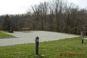 Photo: 018, Sites 11-40