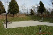 Photo: 019, Sites 11-40