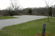 Photo: 020, Sites 11-40