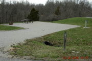 Photo: 021, Sites 11-40