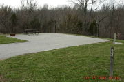 Photo: 022, Sites 11-40