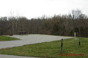 Photo: 023, Sites 11-40