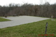 Photo: 024, Sites 11-40