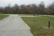 Photo: 047, Horse 46-55
