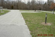 Photo: 052, Horse 46-55