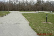 Photo: 053, Horse 46-55