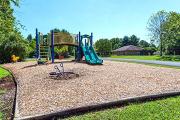 Photo: YATESVILLE LAKE STATE PARK