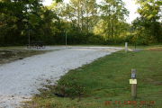 Photo: 001, Blaine Creek