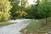 Photo: 002, Blaine Creek