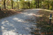 Photo: 003, Blaine Creek