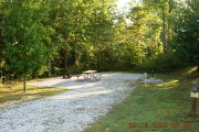 Photo: 004, Blaine Creek
