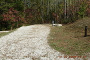 Photo: 005, Blaine Creek