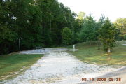 Photo: 006, Blaine Creek