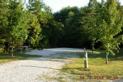 Photo: 007, Blaine Creek