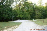 Photo: 008, Blaine Creek