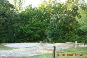 Photo: 009, Blaine Creek