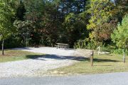 Photo: 010, Blaine Creek