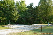 Photo: 011, Blaine Creek