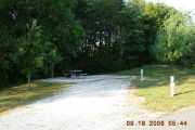 Photo: 012, Blaine Creek