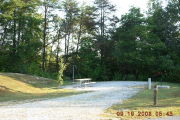 Photo: 013, Blaine Creek