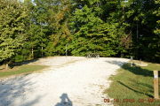 Photo: 015, Blaine Creek