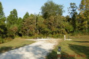 Photo: 016, Greenbriar