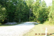 Photo: 017, Greenbriar