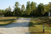 Photo: 018, Greenbriar