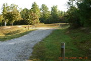 Photo: 019, Greenbriar