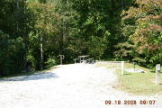 Photo: 020, Greenbriar
