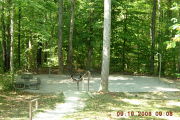 Photo: 020, Greenbriar