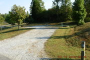 Photo: 021, Greenbriar