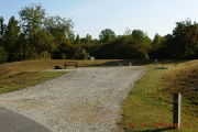 Photo: 022, Greenbriar