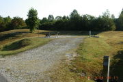 Photo: 023, Greenbriar